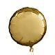 Festive Mylar Balloon – The Flower Boutique, Gettysburg PA