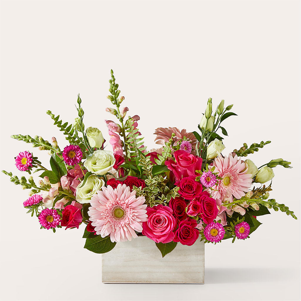 Too Cute Bouquet – The Flower Boutique, Gettysburg PA