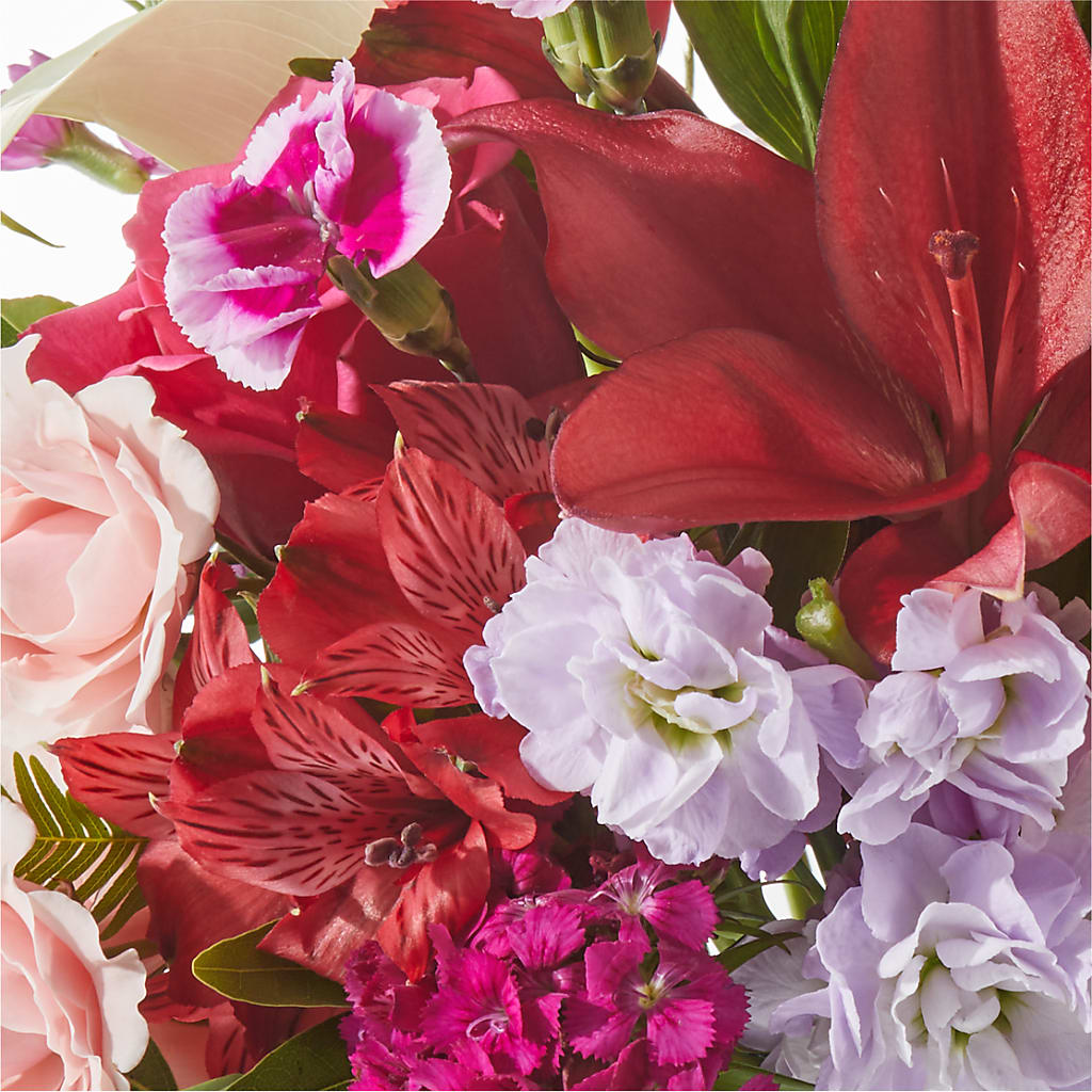 Better Together - A Luxury Florist Original – The Flower Boutique, Gettysburg PA