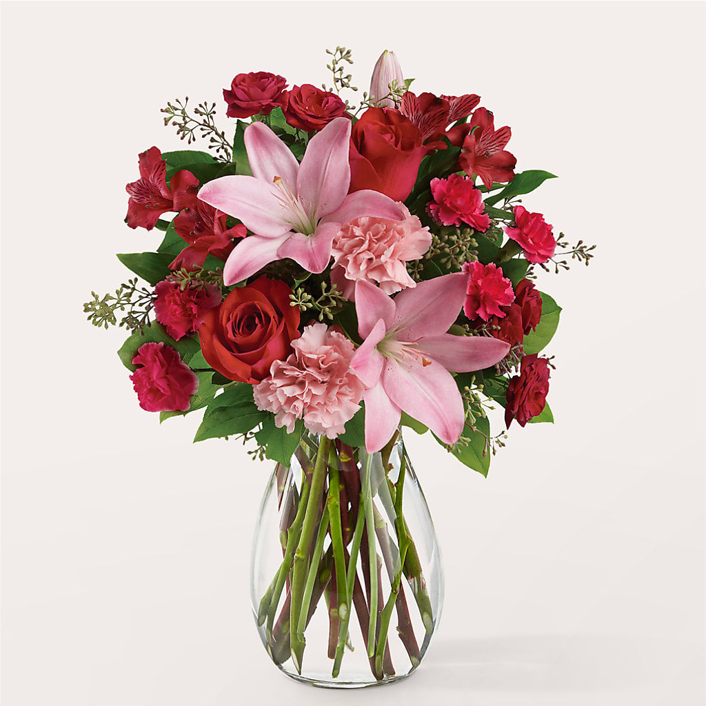 Butterflies Bouquet – The Flower Boutique, Gettysburg PA