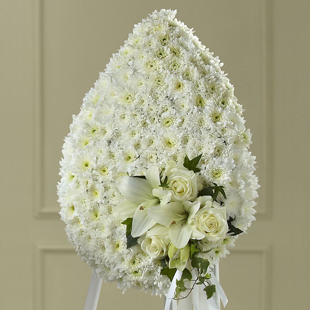 Solace Spray – The Flower Boutique, Gettysburg PA