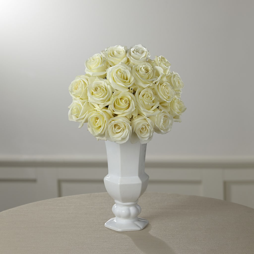 Special Blessings Bouquet – The Flower Boutique, Gettysburg PA