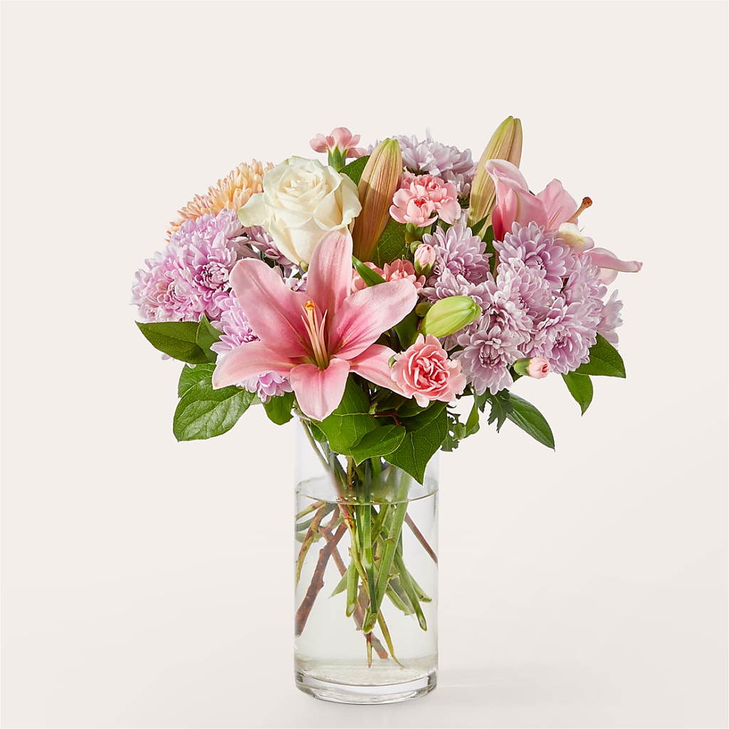 Gelato Bouquet – The Flower Boutique, Gettysburg PA