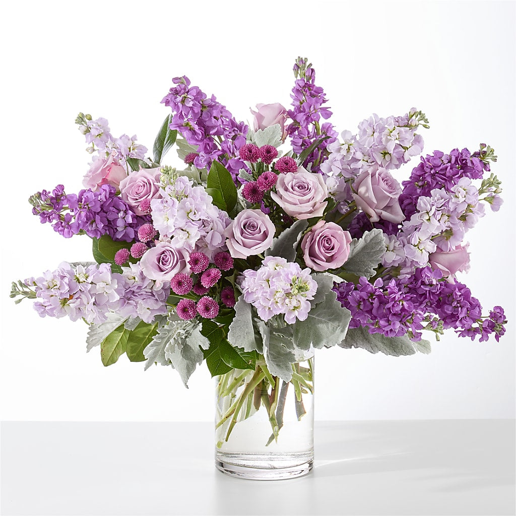 One in a Million Bouquet – The Flower Boutique, Gettysburg PA