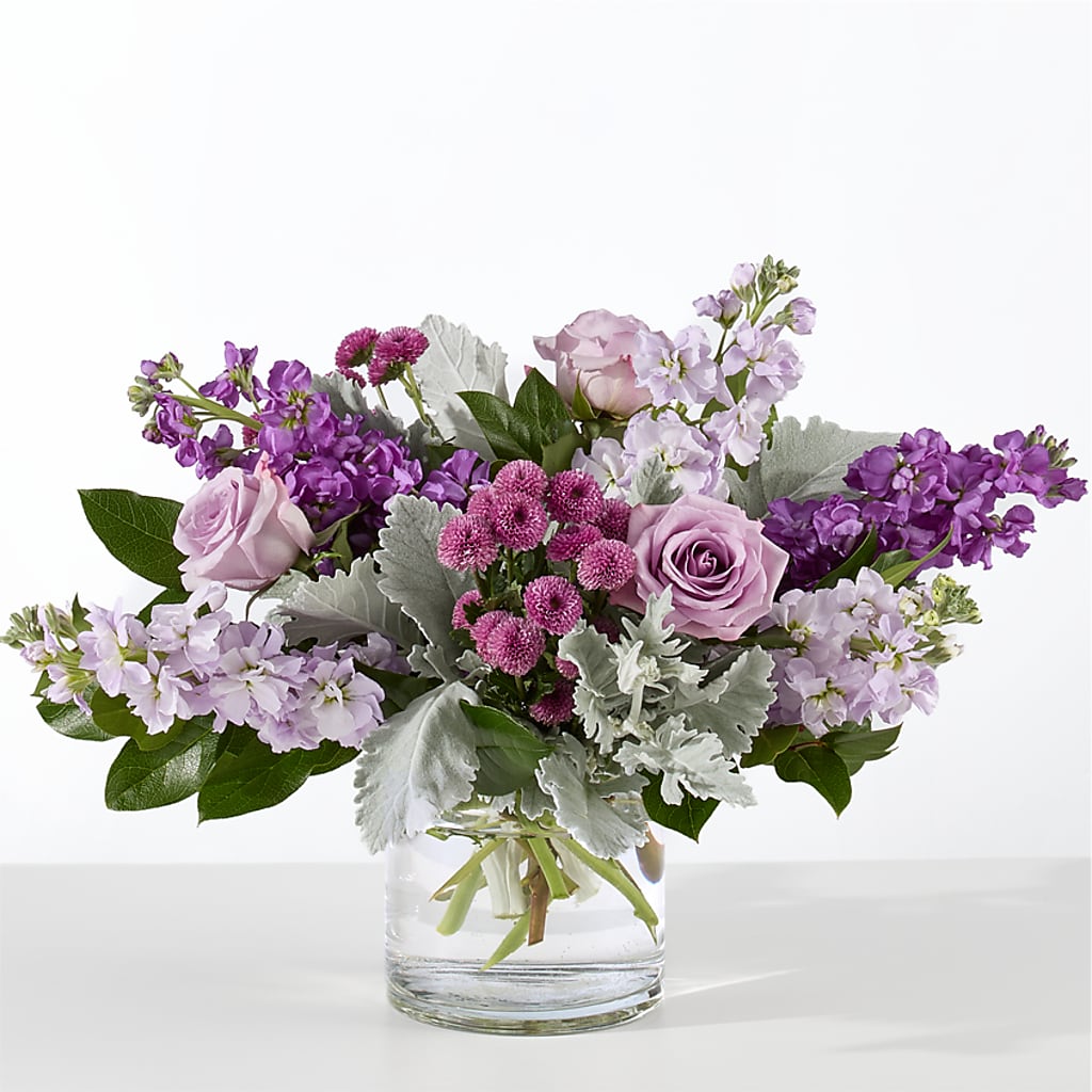One in a Million Bouquet – The Flower Boutique, Gettysburg PA