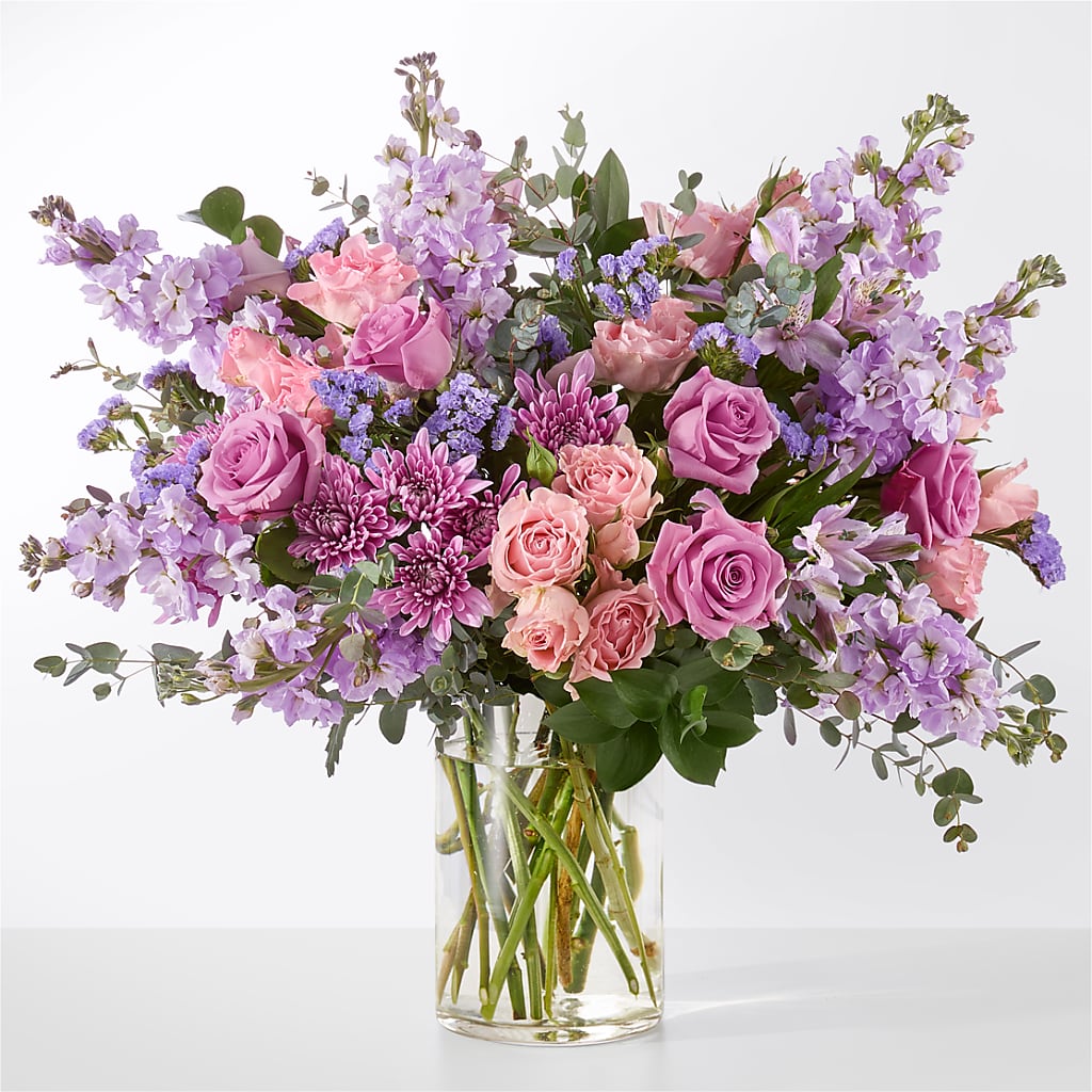 Cloud Nine Bouquet – The Flower Boutique, Gettysburg PA