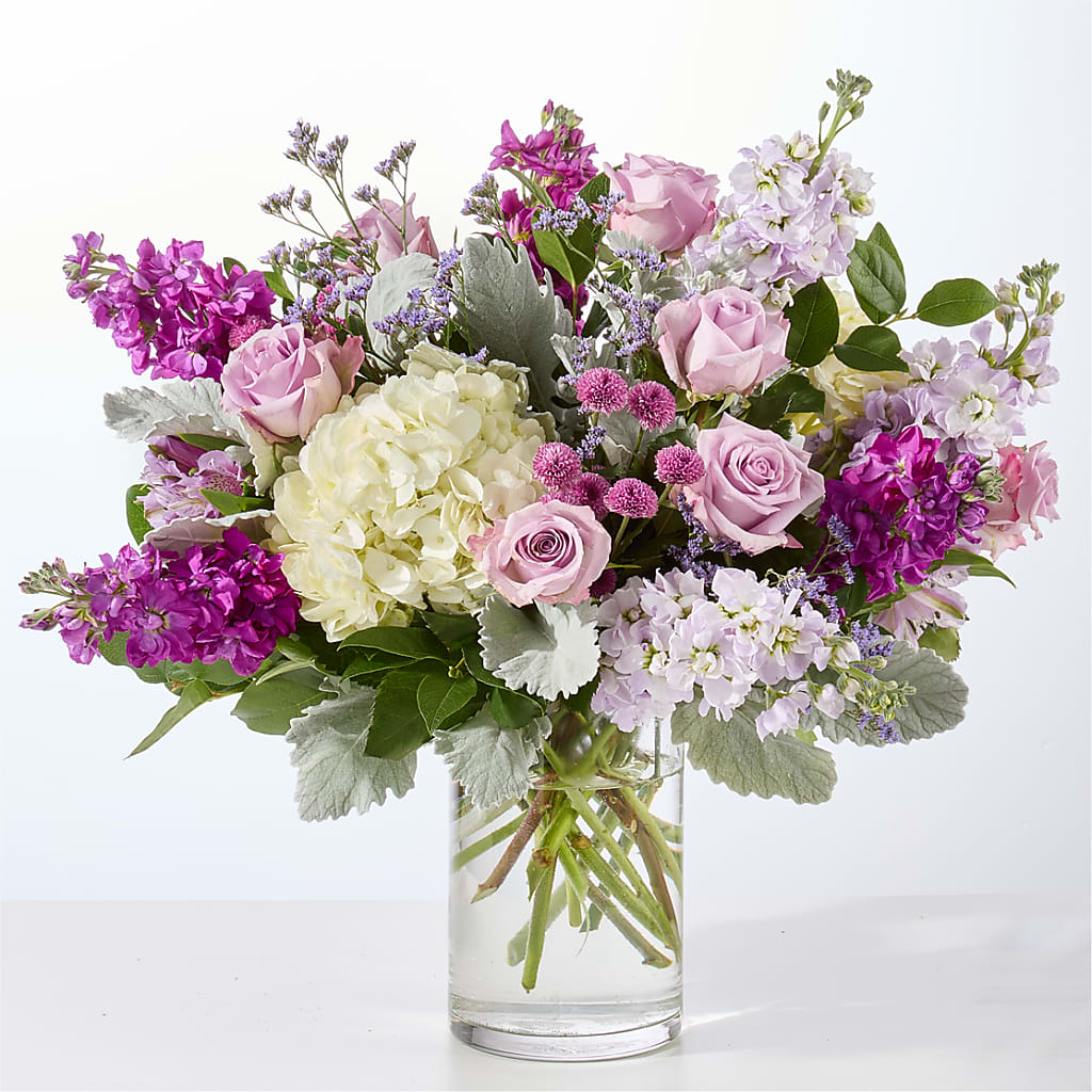 Empress Bouquet – The Flower Boutique, Gettysburg PA