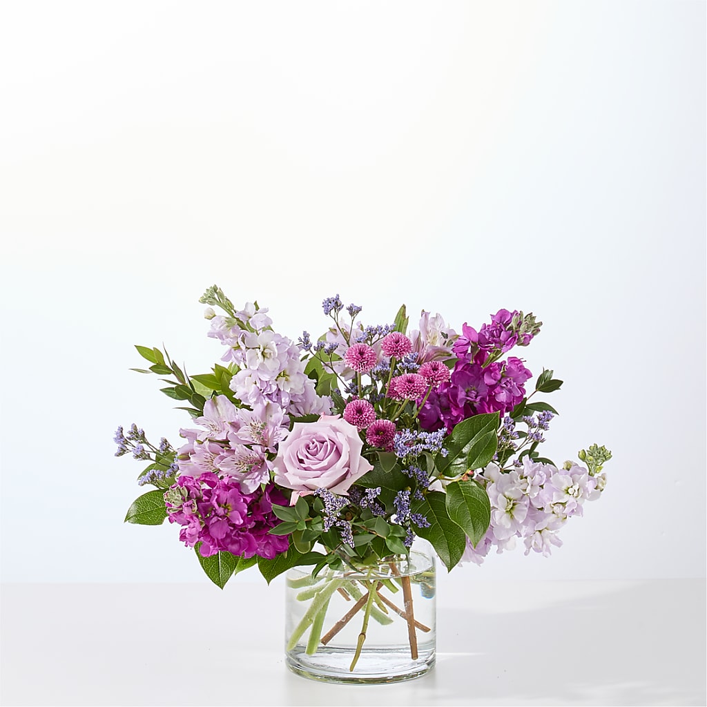 Empress Bouquet – The Flower Boutique, Gettysburg PA