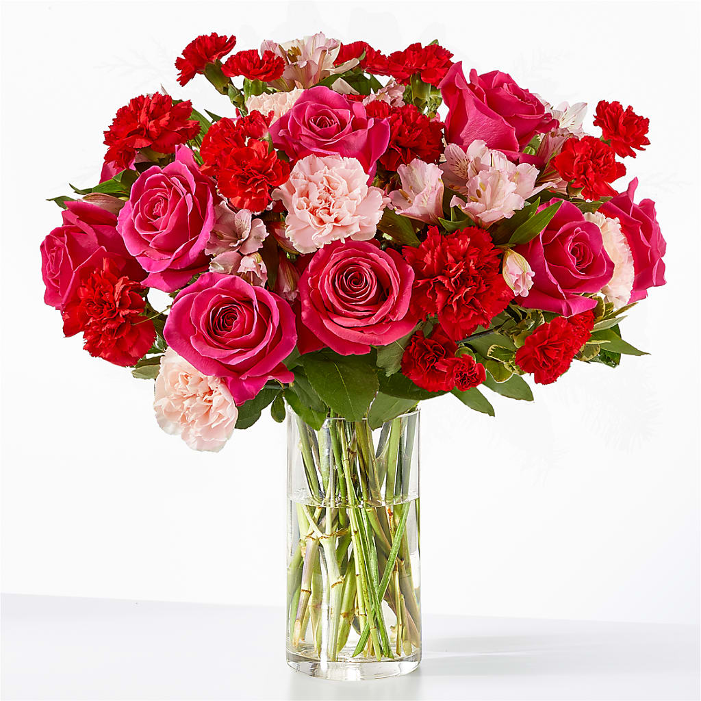 You're Precious Bouquet – The Flower Boutique, Gettysburg PA
