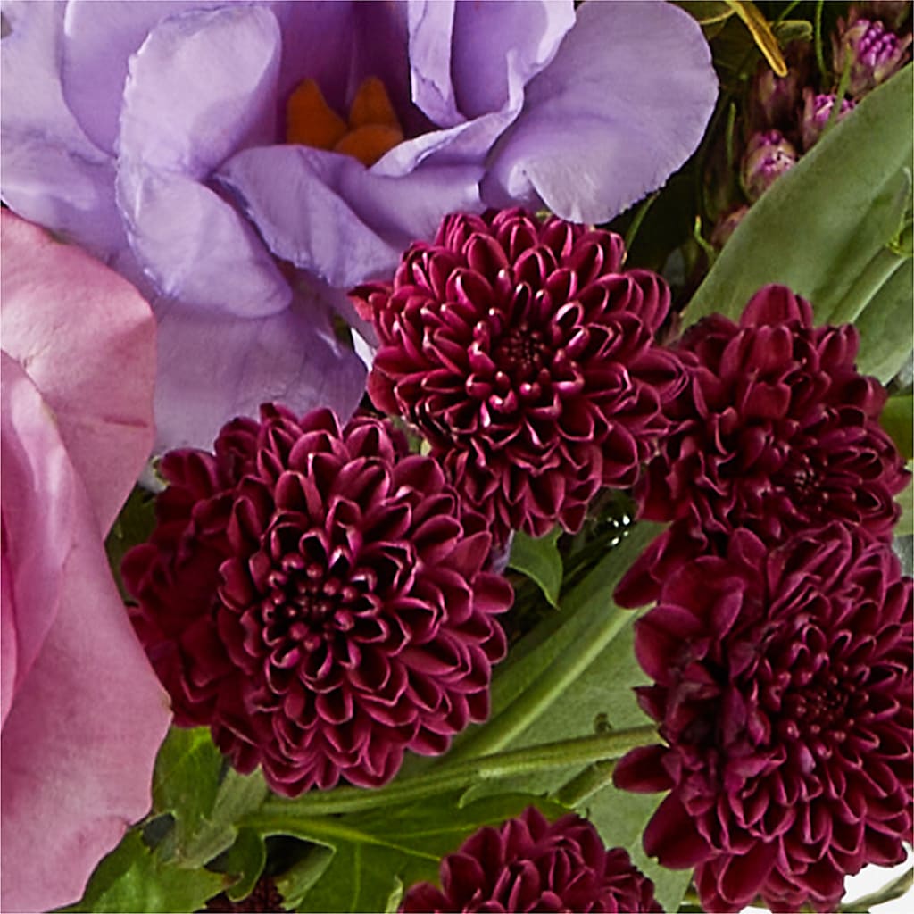 Work of Art Bouquet –  The Flower Boutique, Gettysburg PA