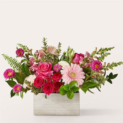 Too Cute Bouquet –  The Flower Boutique, Gettysburg PA