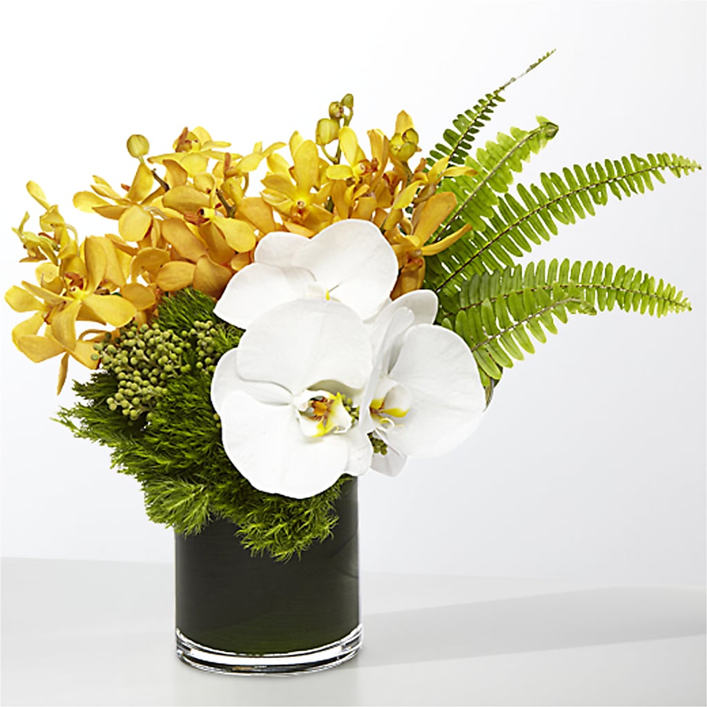 The Tropics –  The Flower Boutique, Gettysburg PA