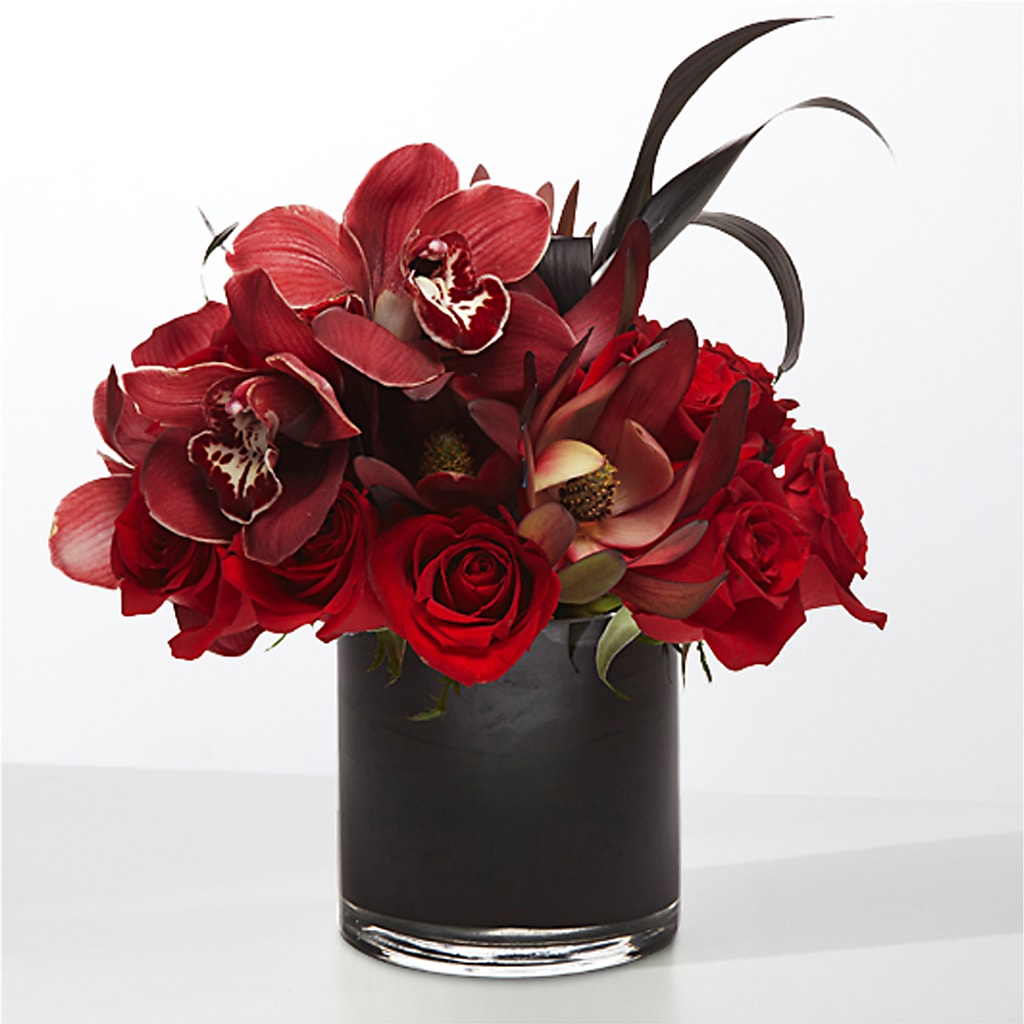The Eclipse –  The Flower Boutique, Gettysburg PA