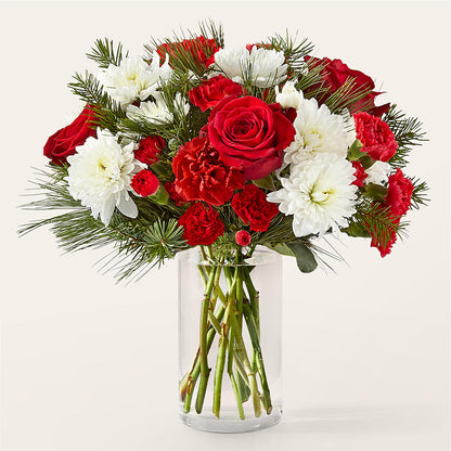 Seasonal Magic Bouquet –  The Flower Boutique, Gettysburg PA