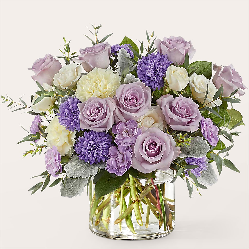 Stardust Bouquet –  The Flower Boutique, Gettysburg PA