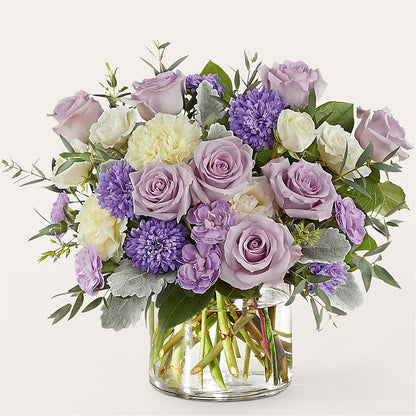 Stardust Bouquet –  The Flower Boutique, Gettysburg PA