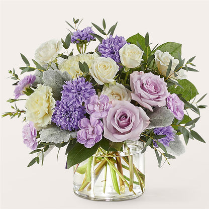 Stardust Bouquet –  The Flower Boutique, Gettysburg PA