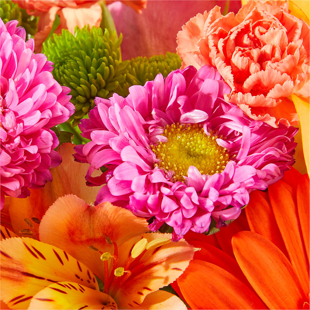 Soiree Bouquet –  The Flower Boutique, Gettysburg PA