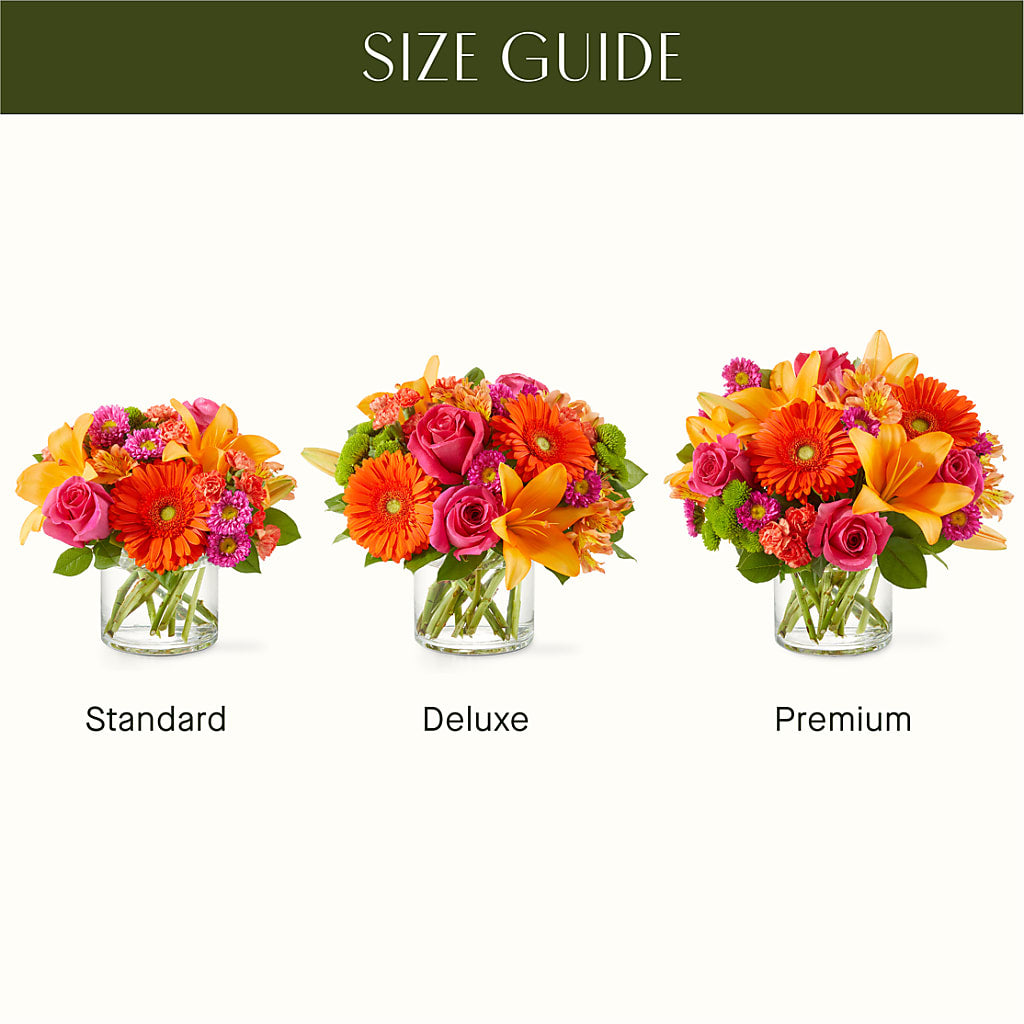 Soiree Bouquet –  The Flower Boutique, Gettysburg PA