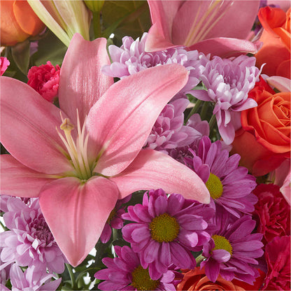 One and Only Bouquet –  The Flower Boutique, Gettysburg PA