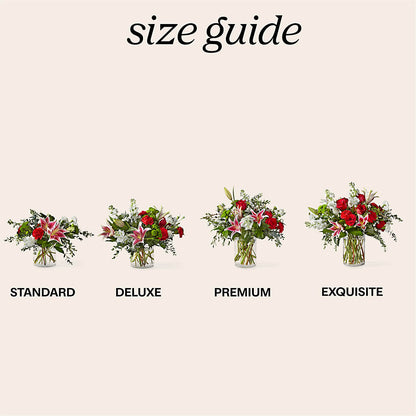 Gumdrop Button Bouquet –  The Flower Boutique, Gettysburg PA