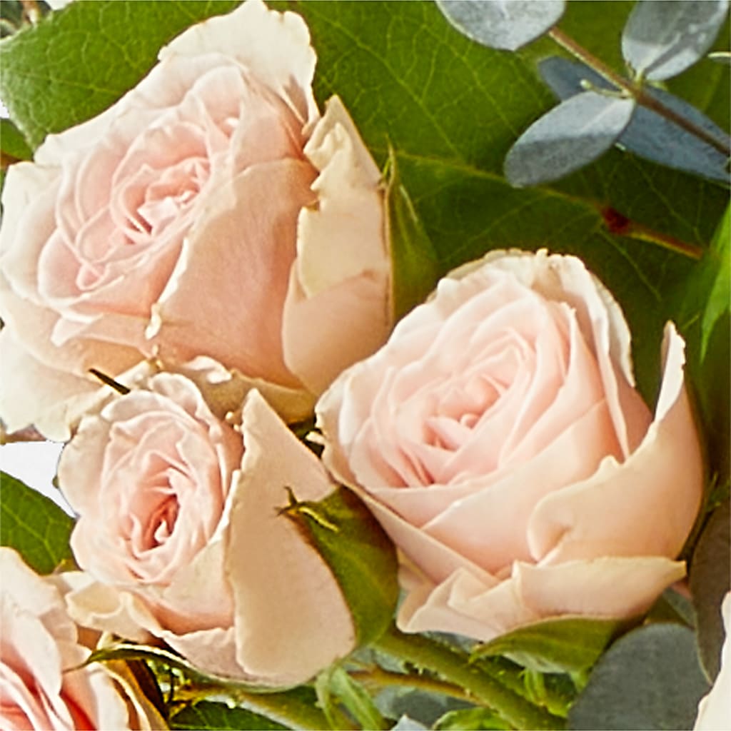 Inspired Bouquet –  The Flower Boutique, Gettysburg PA