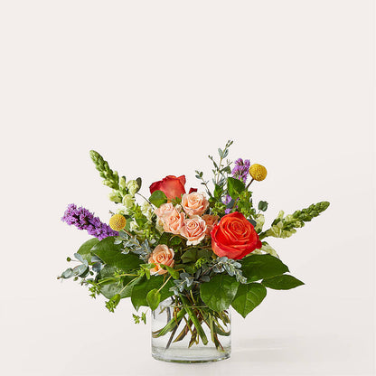 The Standout Bouquet –  The Flower Boutique, Gettysburg PA