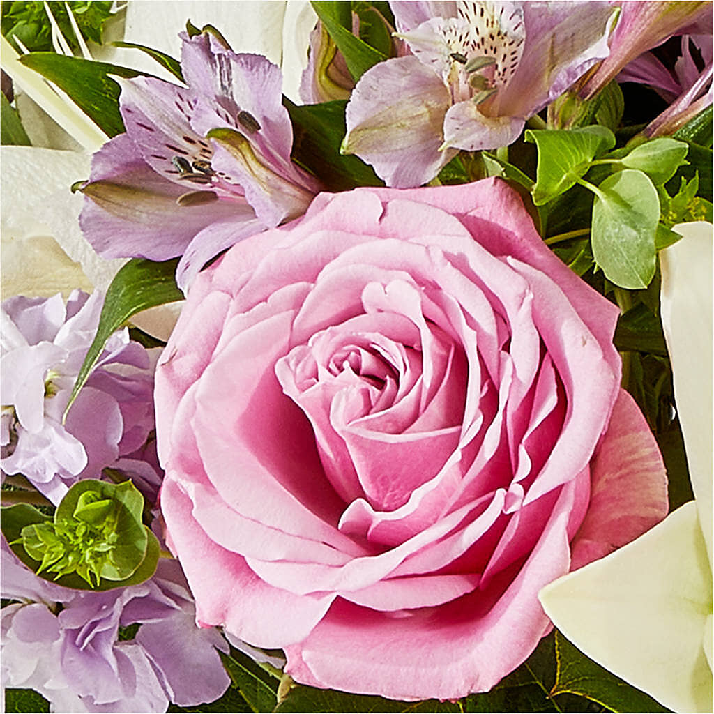 Daydreamer Bouquet –  The Flower Boutique, Gettysburg PA