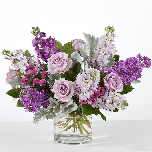 One in a Million Bouquet –  The Flower Boutique, Gettysburg PA