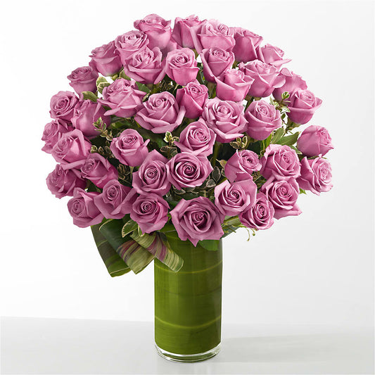 The Sweet Spot –  The Flower Boutique, Gettysburg PA