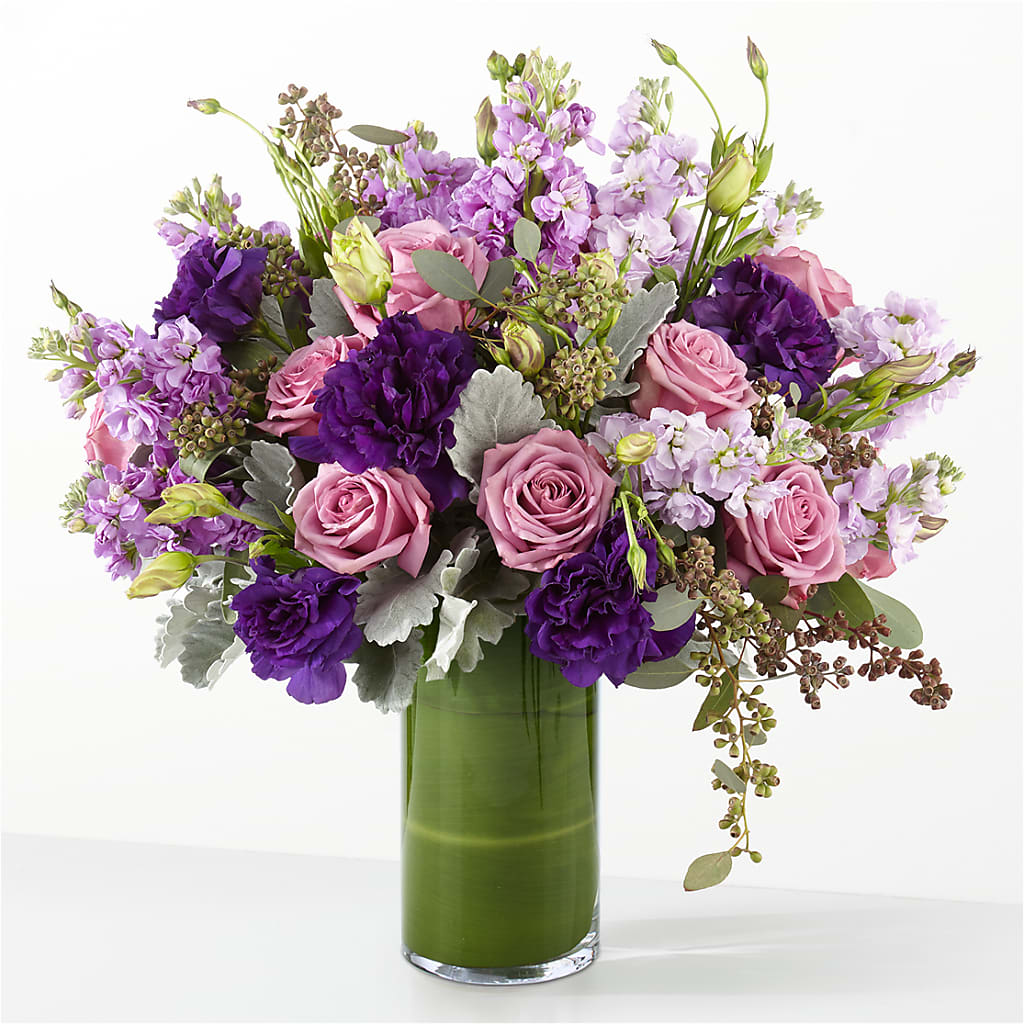 The Monarch –  The Flower Boutique, Gettysburg PA