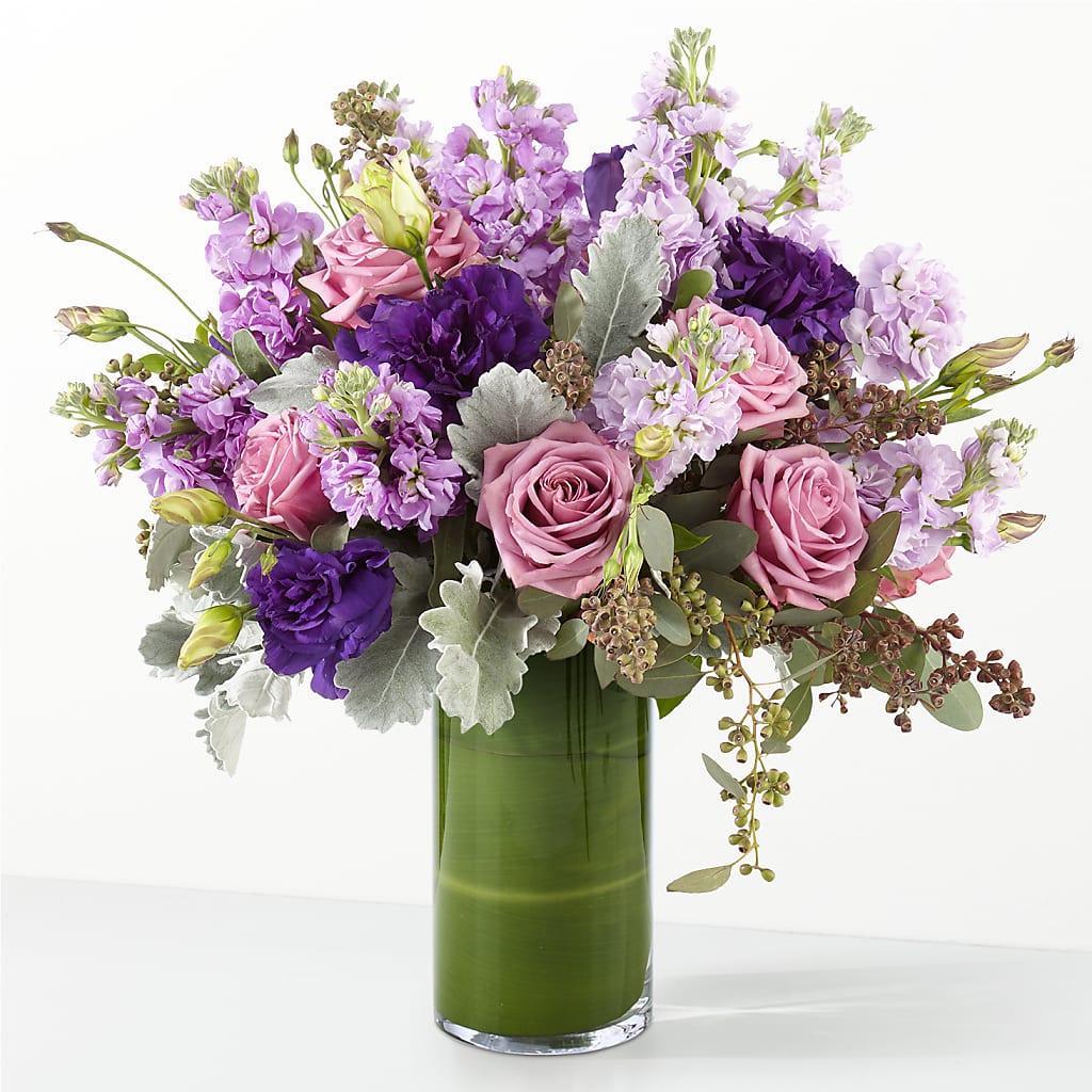 The Monarch –  The Flower Boutique, Gettysburg PA