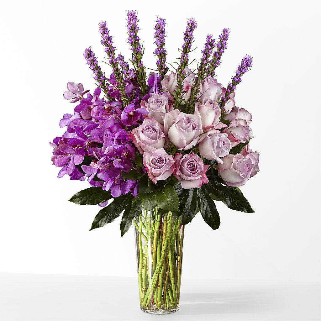 The Maximalist –  The Flower Boutique, Gettysburg PA