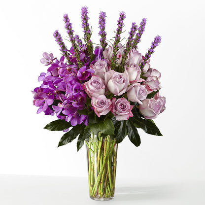 The Maximalist –  The Flower Boutique, Gettysburg PA