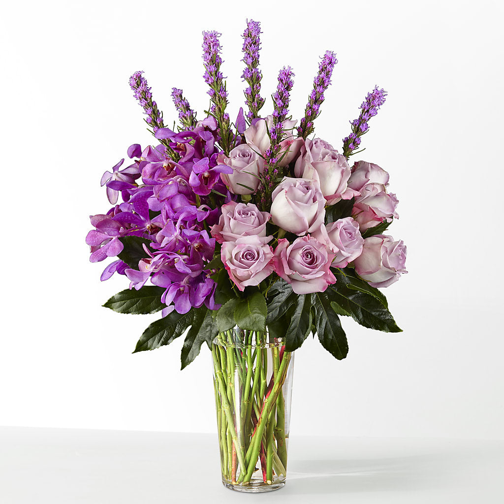 The Maximalist –  The Flower Boutique, Gettysburg PA
