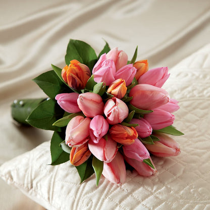 Embraceable Bouquet –  The Flower Boutique, Gettysburg PA