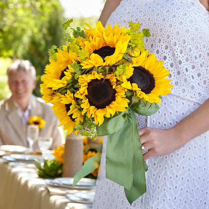 Free Spirit Bouquet –  The Flower Boutique, Gettysburg PA