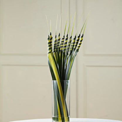 Twisted Hala Bouquet –  The Flower Boutique, Gettysburg PA