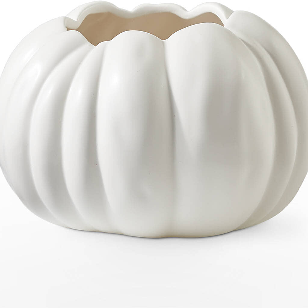 Pumpkin to Talk About Bouquet –  The Flower Boutique, Gettysburg PA