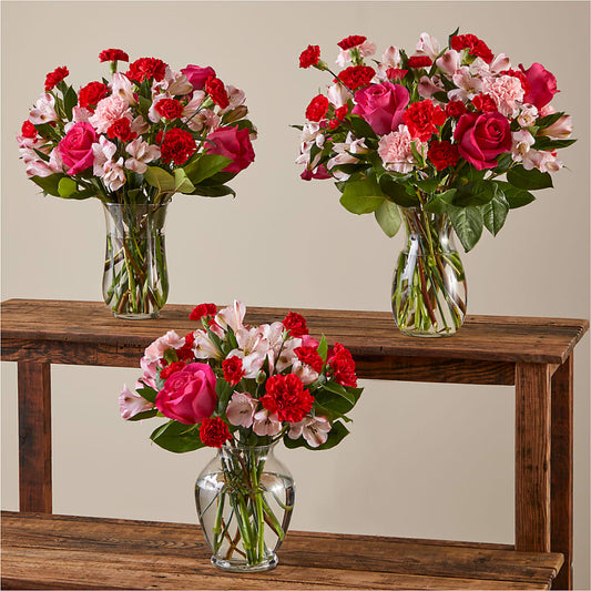 You're Precious Bouquet –  The Flower Boutique, Gettysburg PA